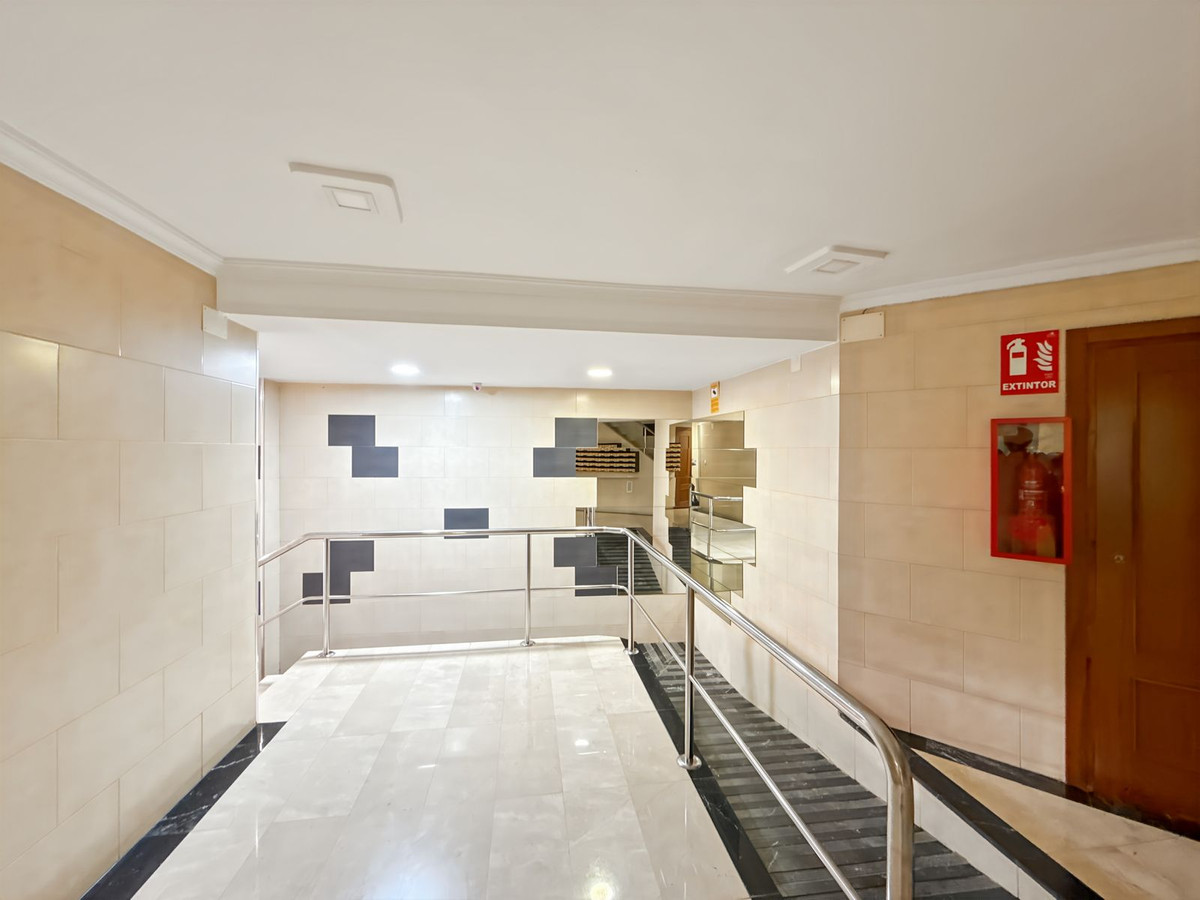 6 Bed Apartment for sale in El Ejido Málaga Ciudad, Málaga, Spain