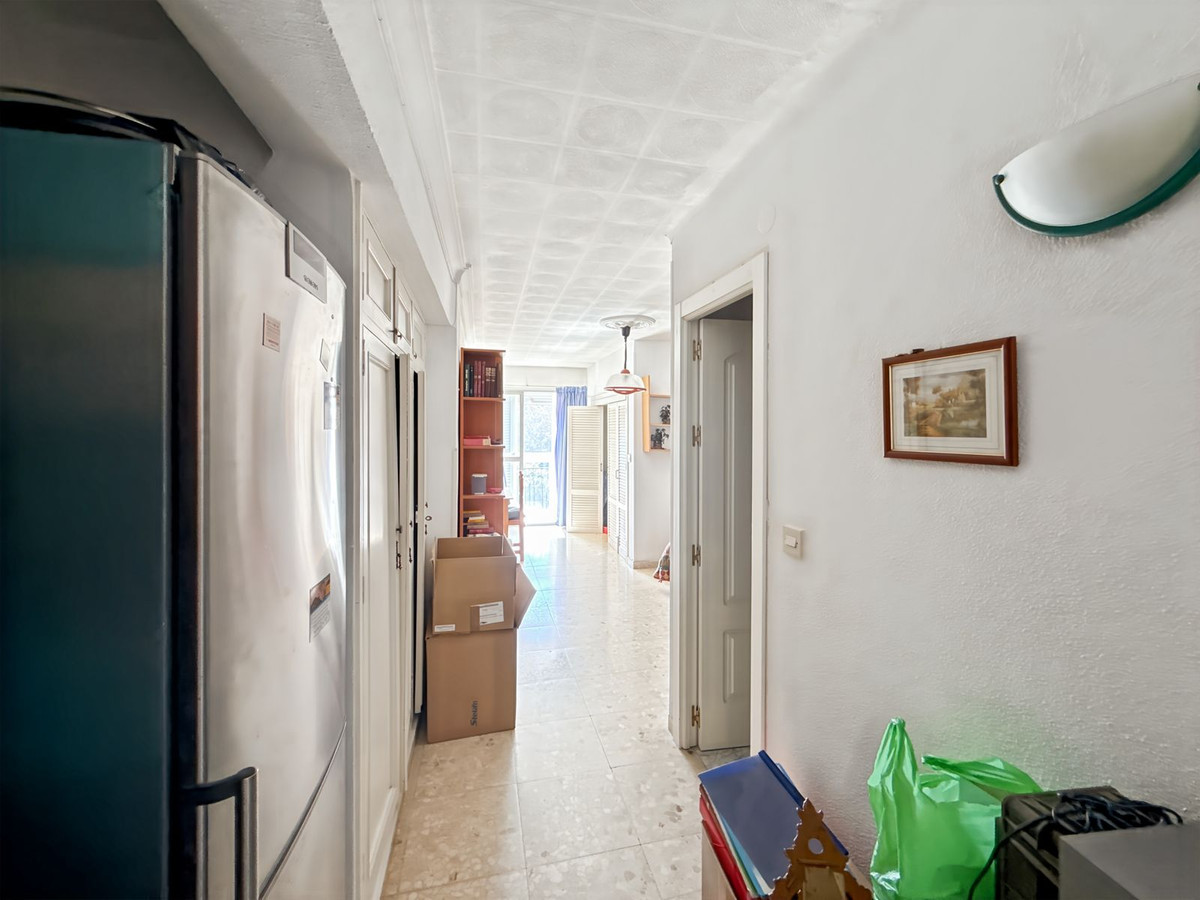 6 Bed Apartment for sale in El Ejido Málaga Ciudad, Málaga, Spain
