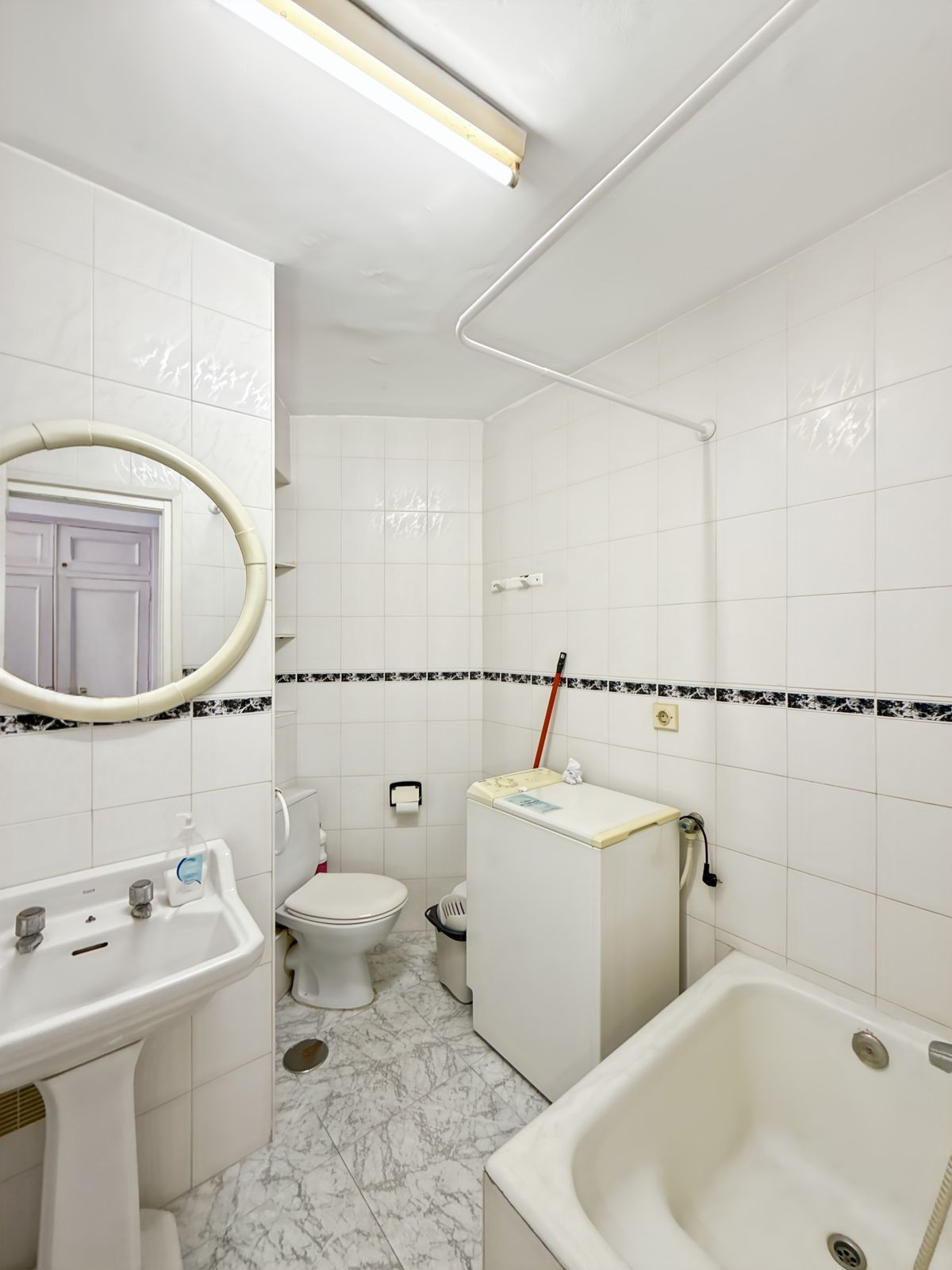 6 Bed Apartment for sale in El Ejido Málaga Ciudad, Málaga, Spain