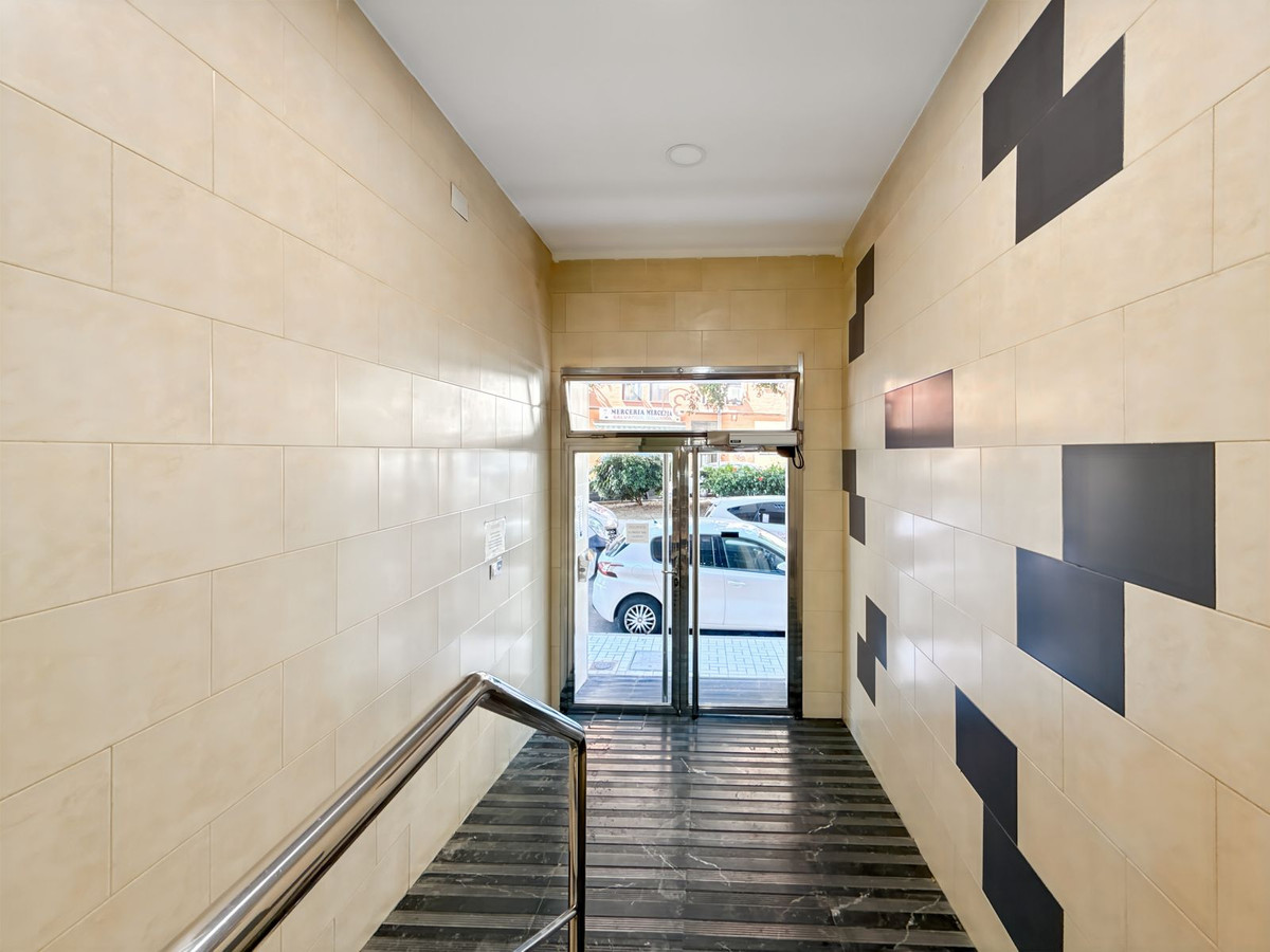 6 Bed Apartment for sale in El Ejido Málaga Ciudad, Málaga, Spain