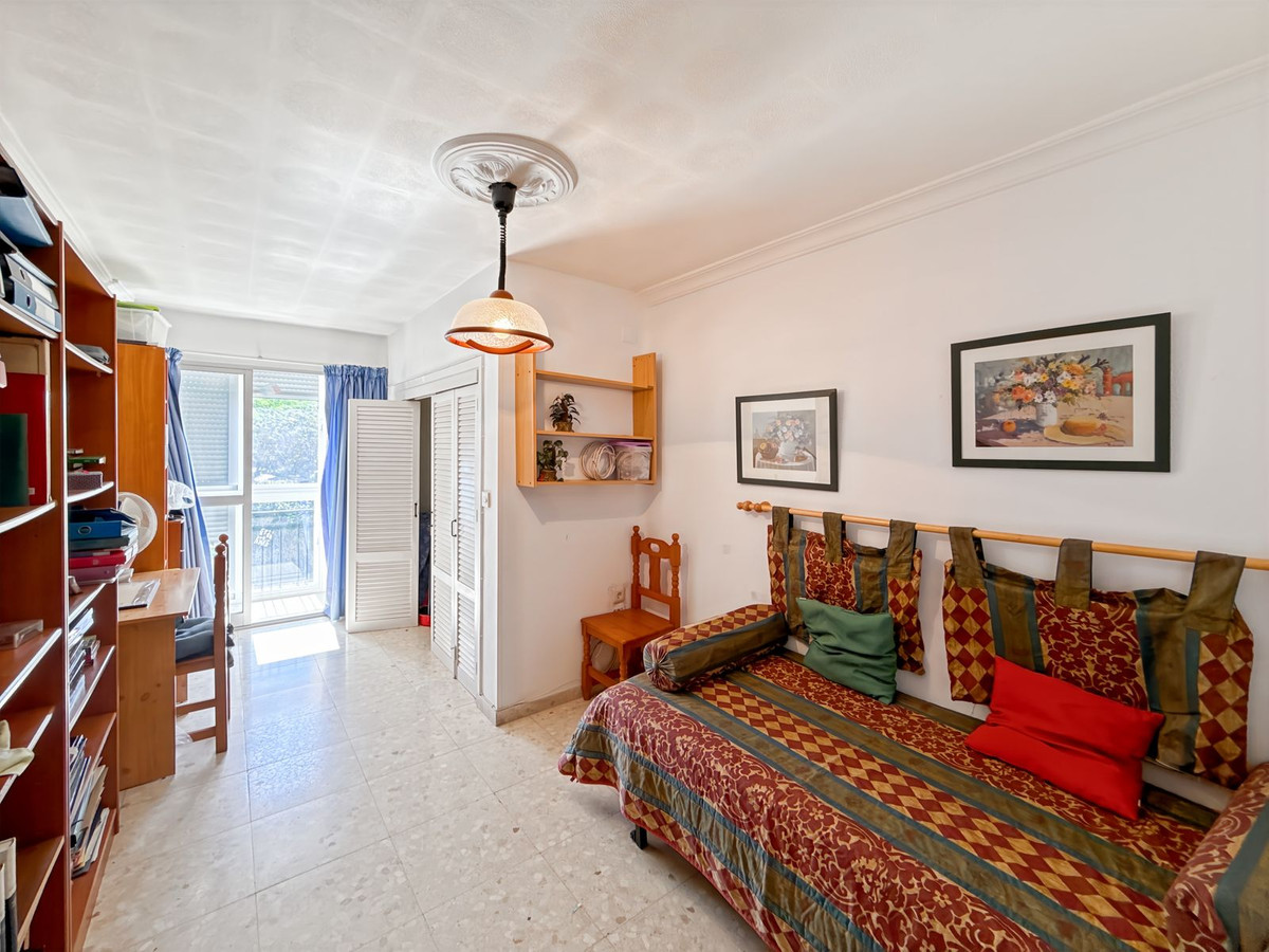 6 Bed Apartment for sale in El Ejido Málaga Ciudad, Málaga, Spain
