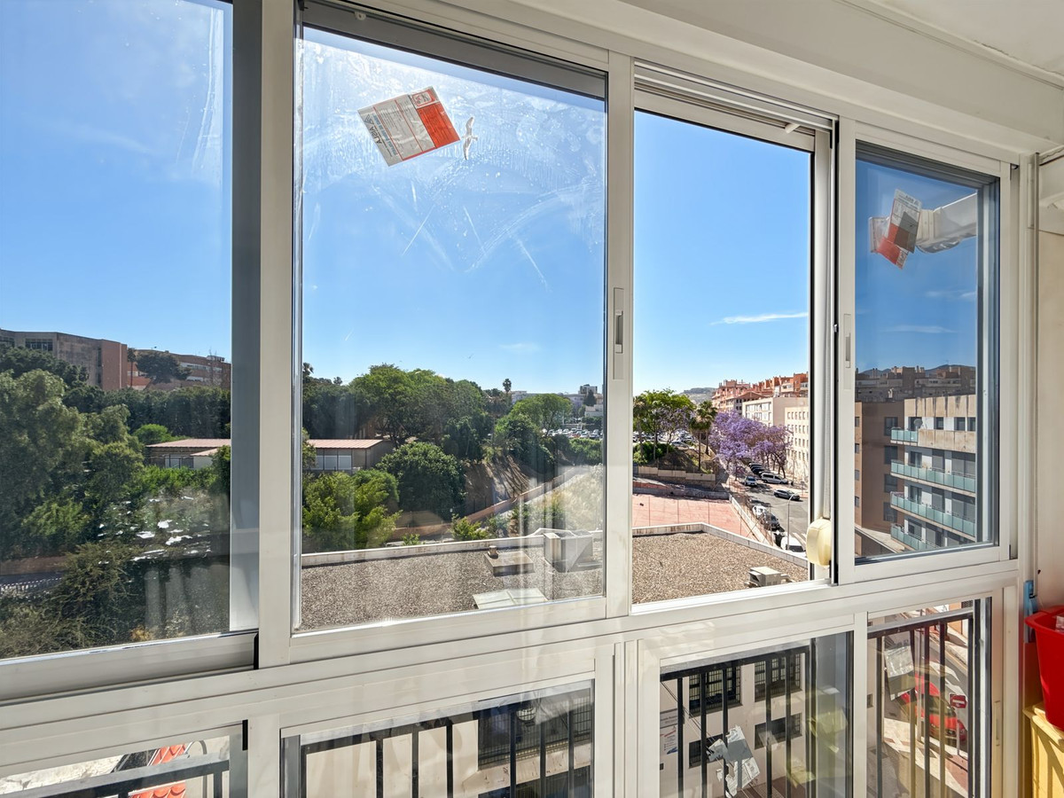 6 Bed Apartment for sale in El Ejido Málaga Ciudad, Málaga, Spain