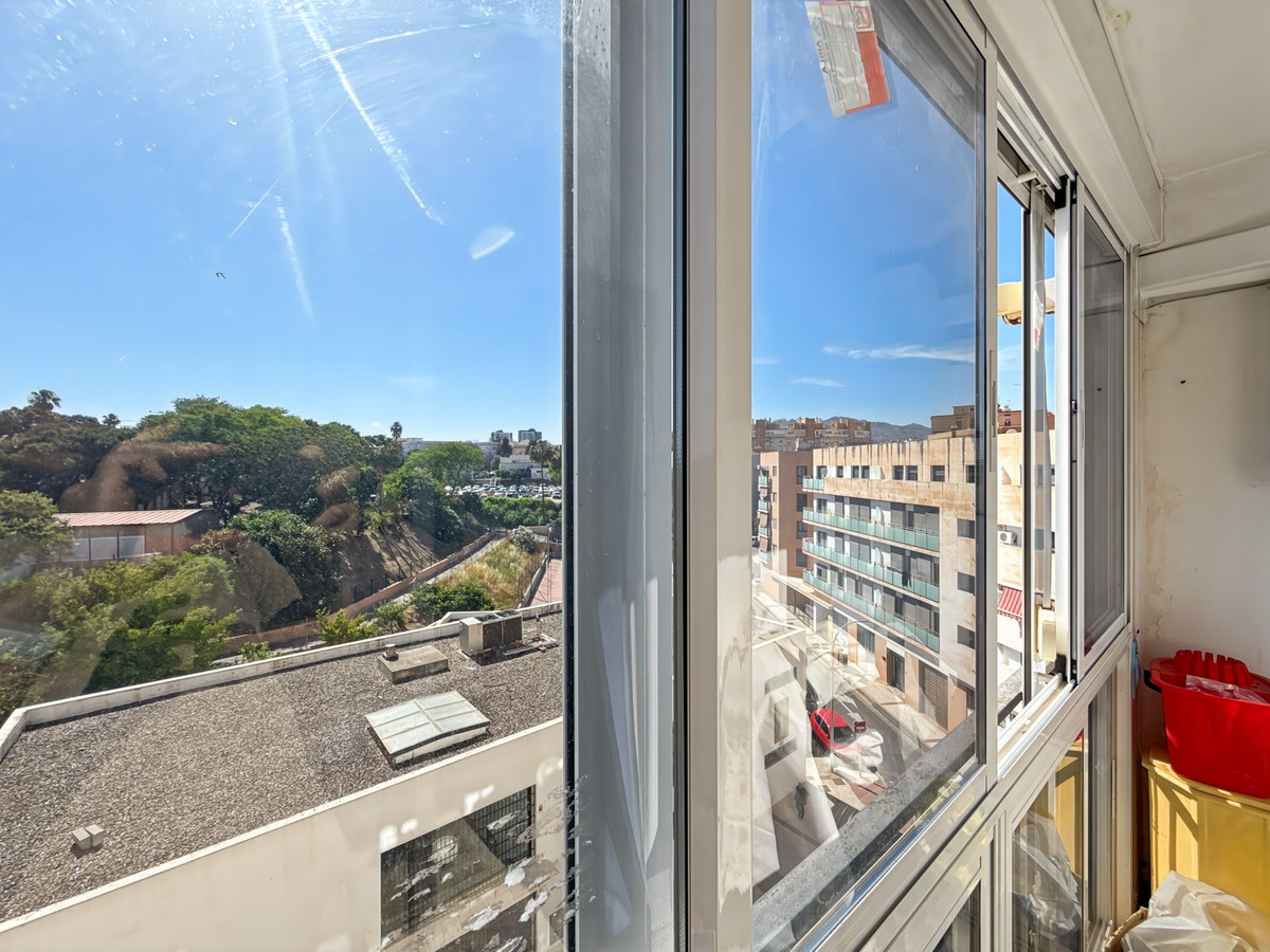 6 Bed Apartment for sale in El Ejido Málaga Ciudad, Málaga, Spain