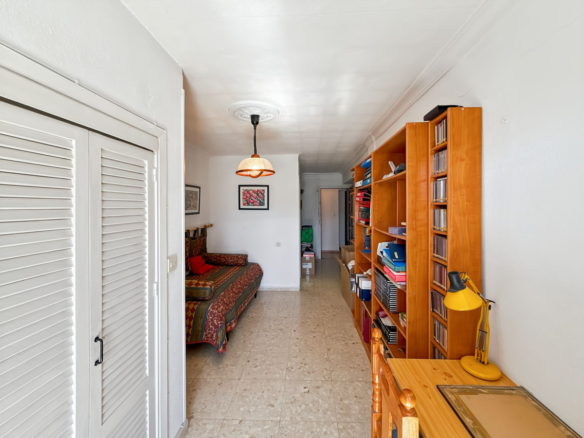 6 Bed Apartment for sale in El Ejido Málaga Ciudad, Málaga, Spain