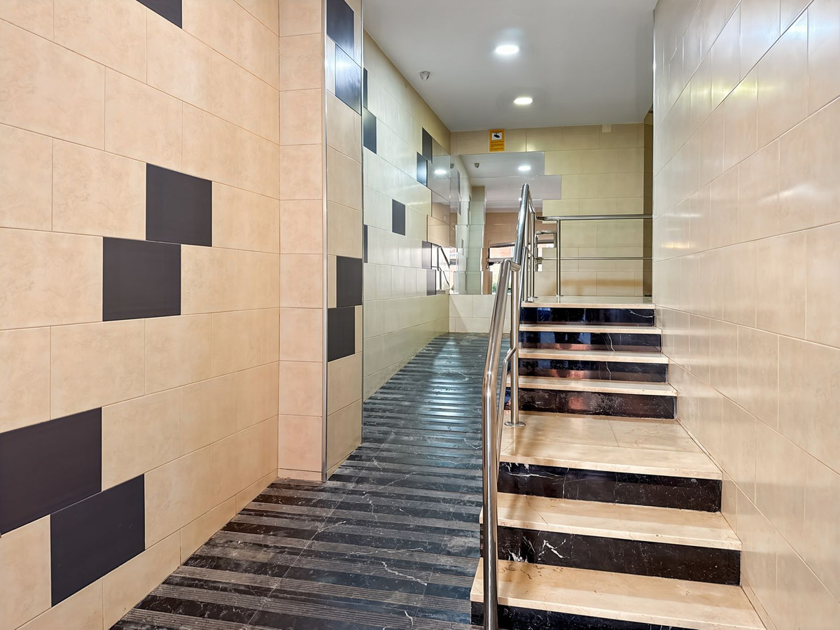 6 Bed Apartment for sale in El Ejido Málaga Ciudad, Málaga, Spain