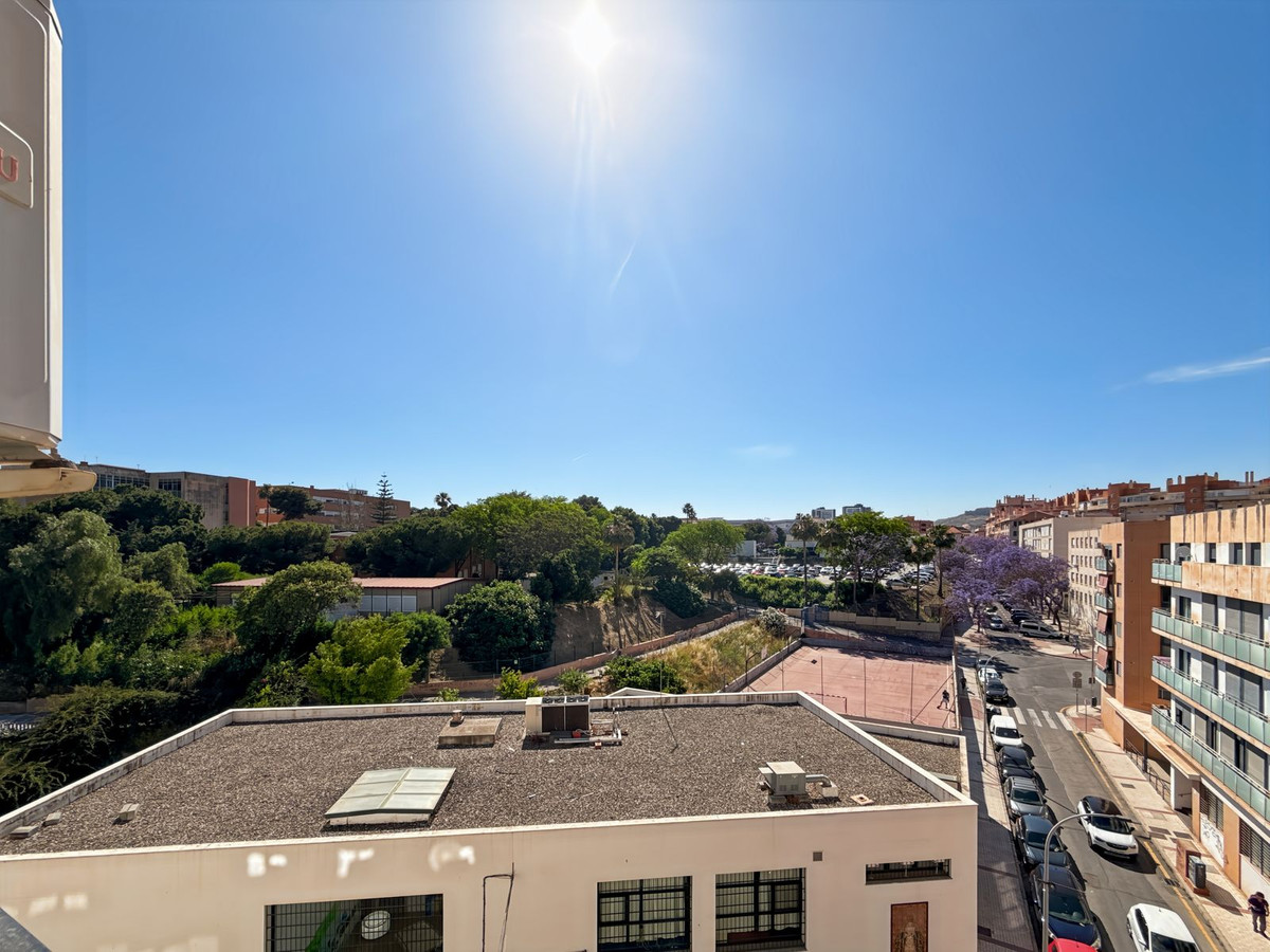 6 Bed Apartment for sale in El Ejido Málaga Ciudad, Málaga, Spain