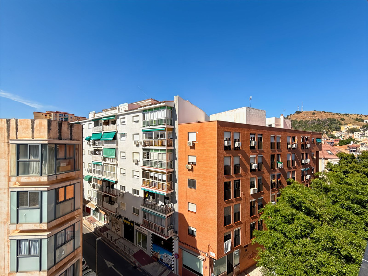 6 Bed Apartment for sale in El Ejido Málaga Ciudad, Málaga, Spain