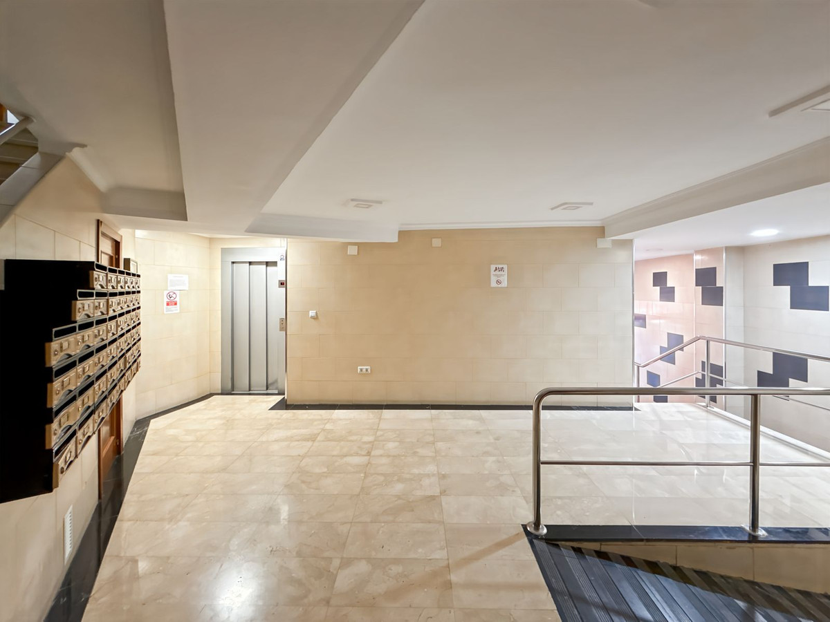 6 Bed Apartment for sale in El Ejido Málaga Ciudad, Málaga, Spain