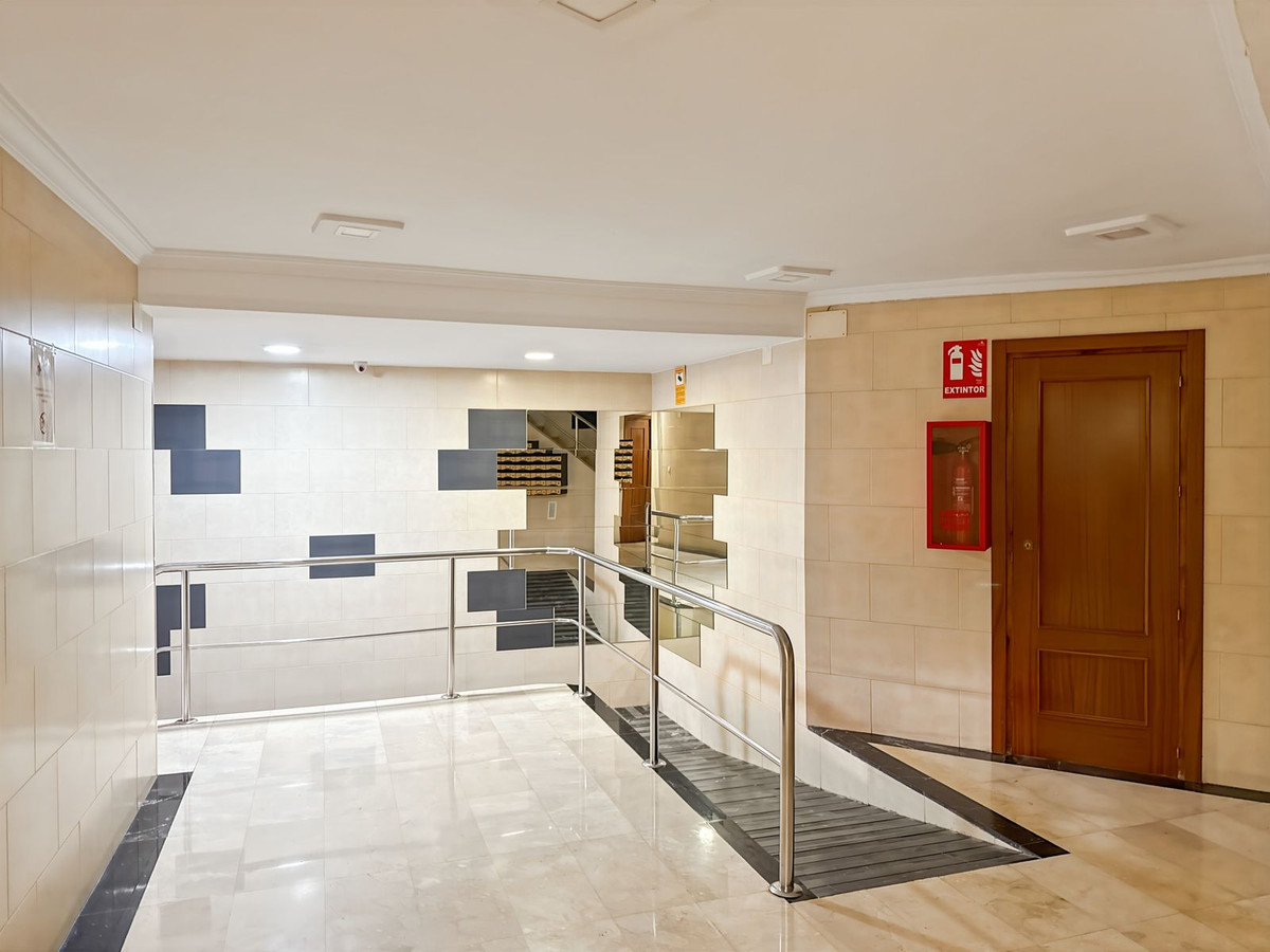 6 Bed Apartment for sale in El Ejido Málaga Ciudad, Málaga, Spain