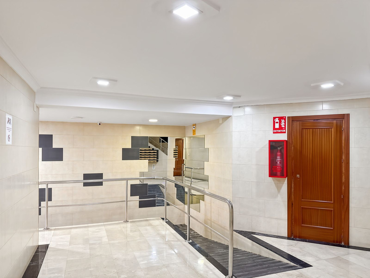 6 Bed Apartment for sale in El Ejido Málaga Ciudad, Málaga, Spain