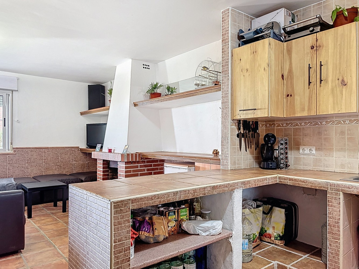 3 Bed Townhouse for sale in Vélezmálaga Costa Del Sol East, Málaga, Spain