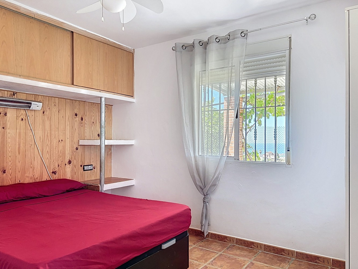 3 Bed Townhouse for sale in Vélezmálaga Costa Del Sol East, Málaga, Spain