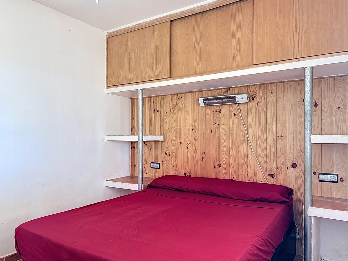 3 Bed Townhouse for sale in Vélezmálaga Costa Del Sol East, Málaga, Spain