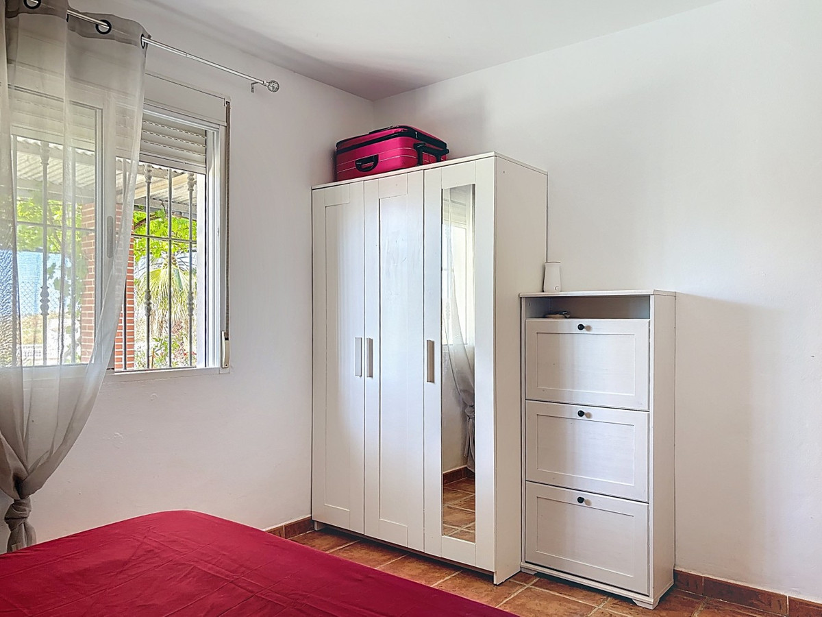 3 Bed Townhouse for sale in Vélezmálaga Costa Del Sol East, Málaga, Spain