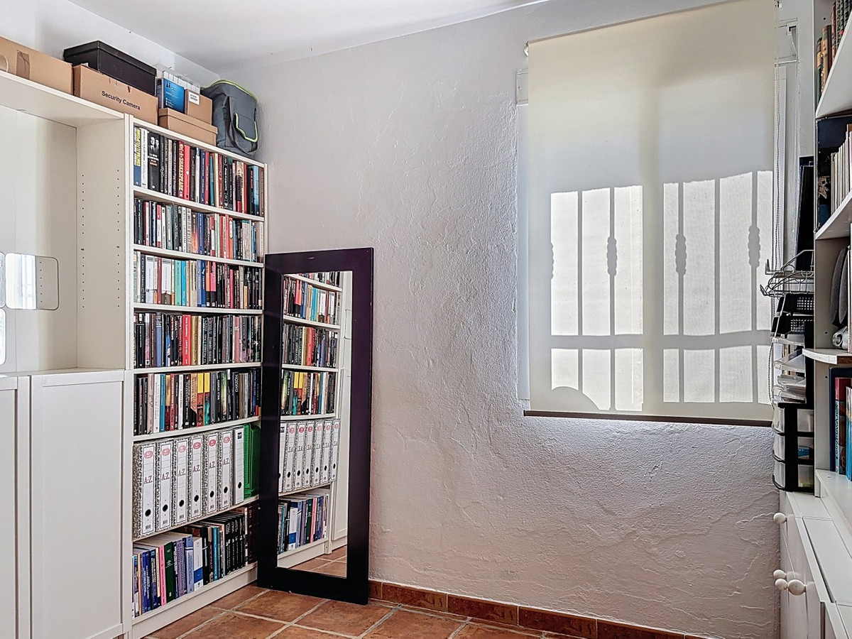 3 Bed Townhouse for sale in Vélezmálaga Costa Del Sol East, Málaga, Spain
