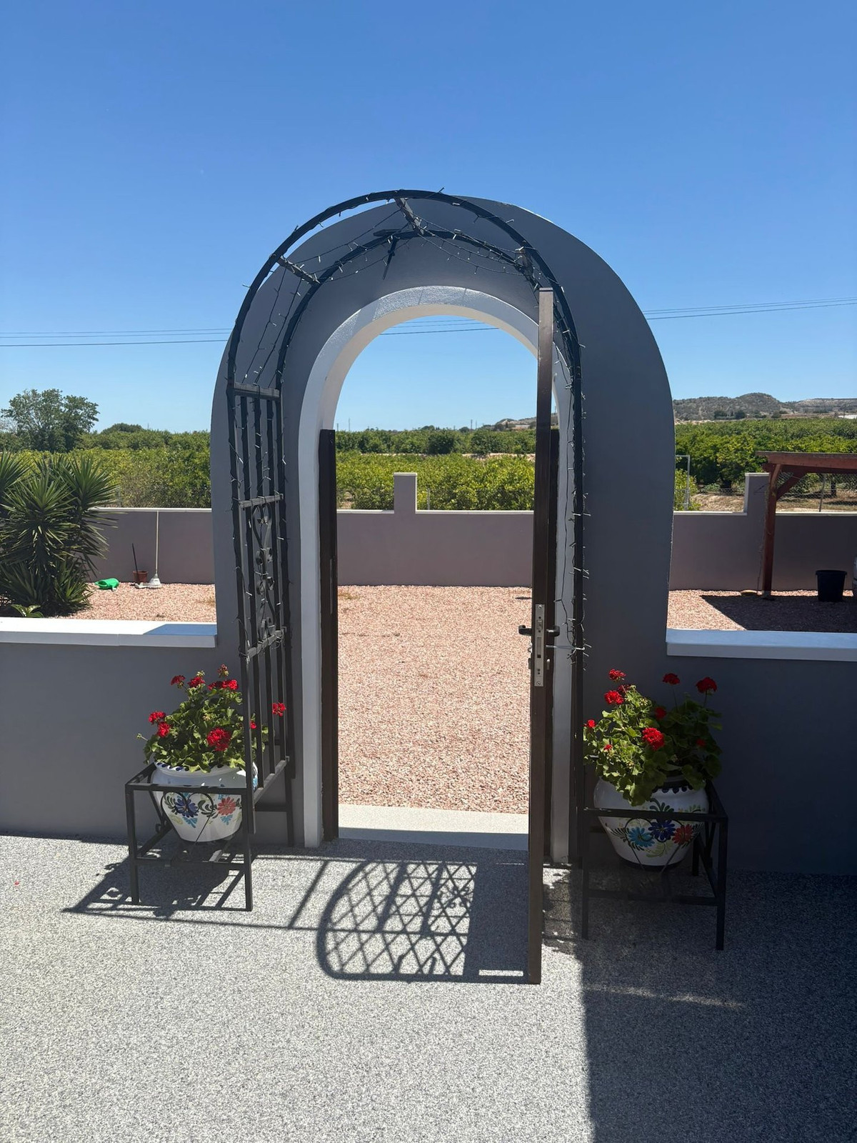 5 Bed Townhouse for sale in Jacarilla Costa Blanca, Alicante, Spain