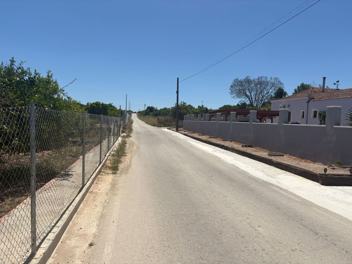 5 Bed Townhouse for sale in Jacarilla Costa Blanca, Alicante, Spain
