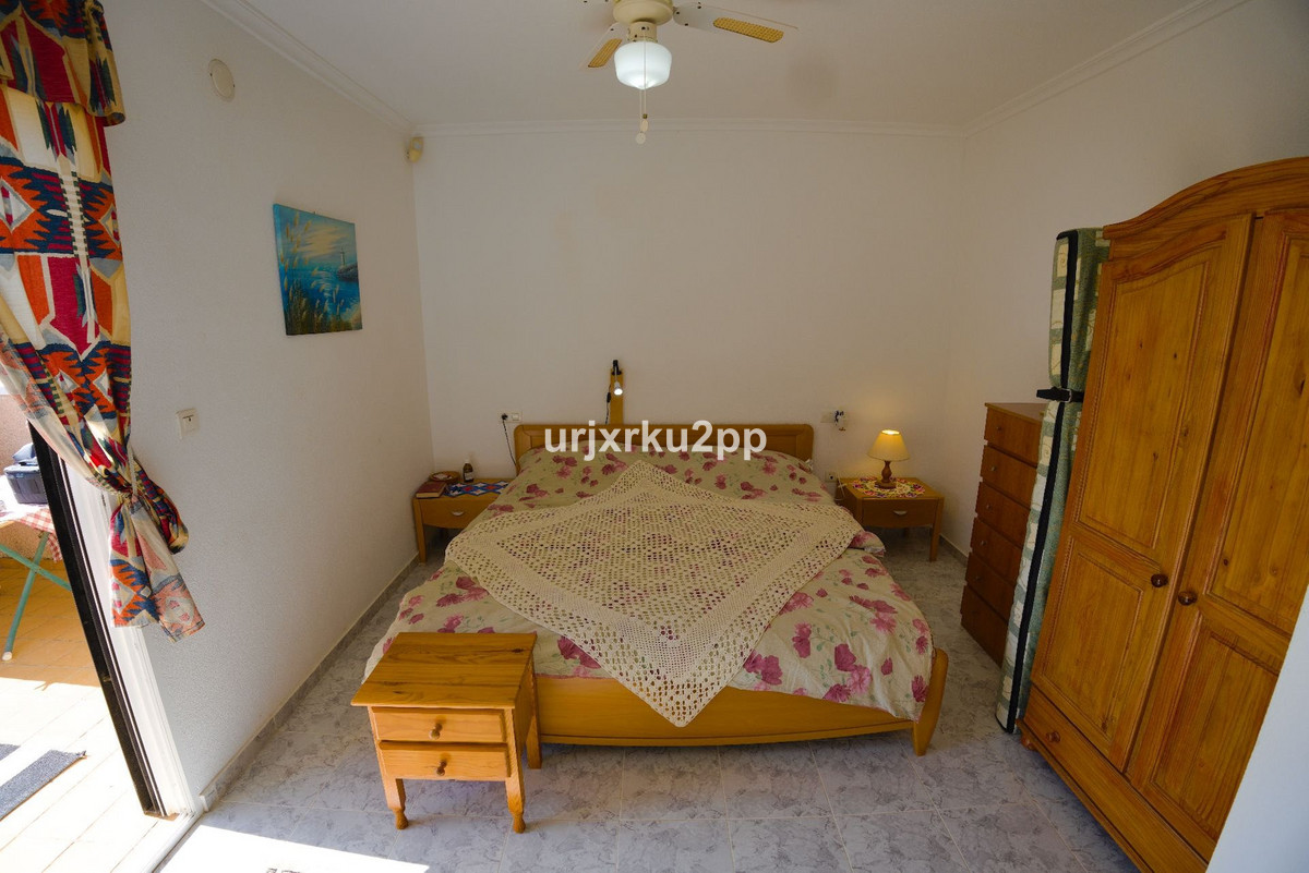 3 Bed Townhouse for sale in Torrevieja Costa Blanca, Alicante, Spain