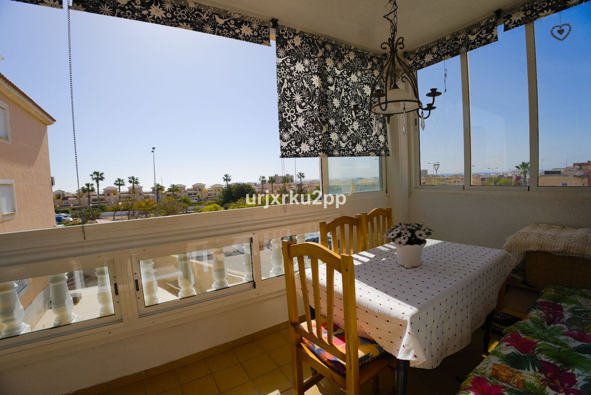 3 Bed Townhouse for sale in Torrevieja Costa Blanca, Alicante, Spain