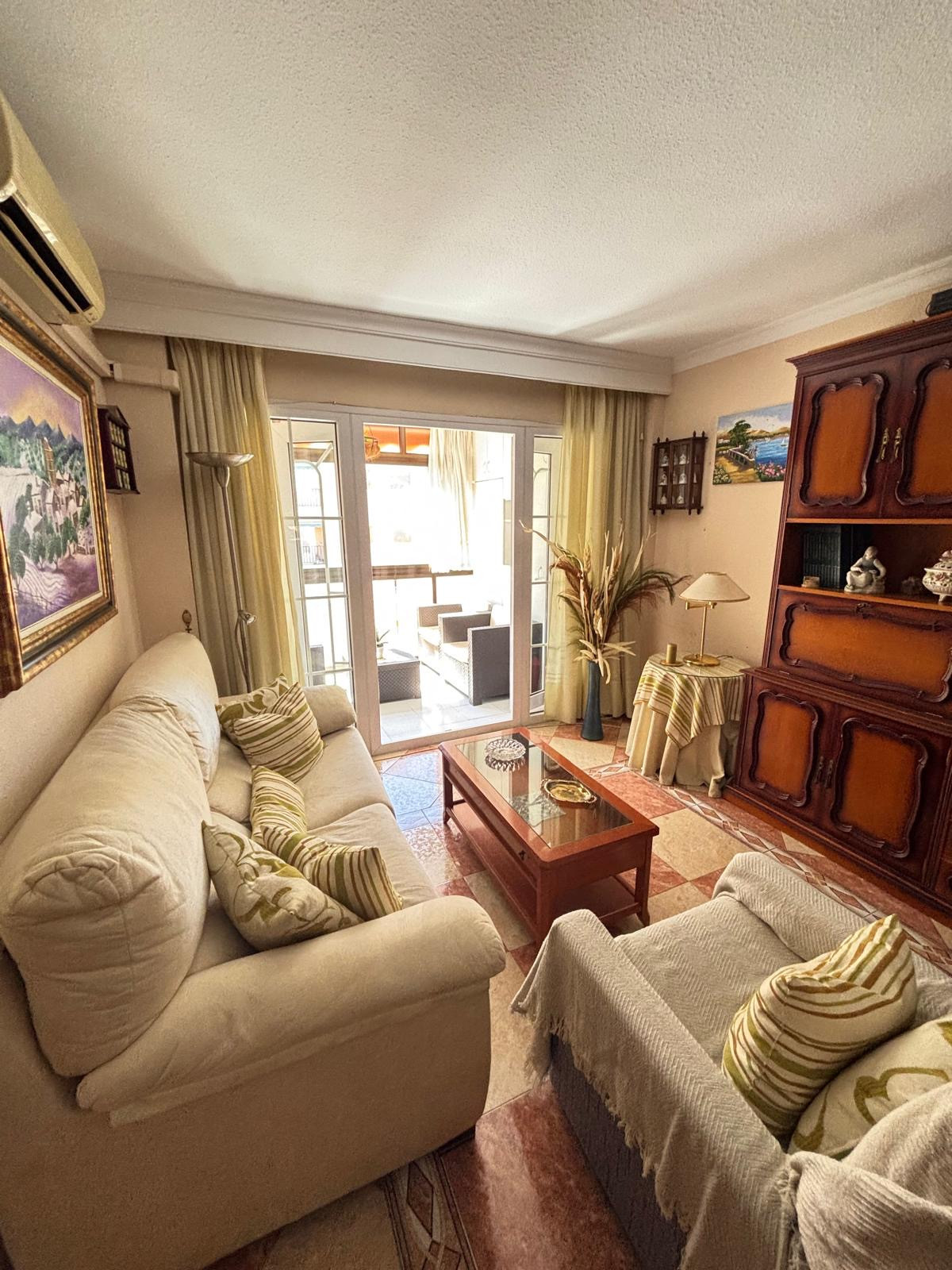 4 Bed Apartment for sale in Málaga Costa Del Sol, Málaga, Spain