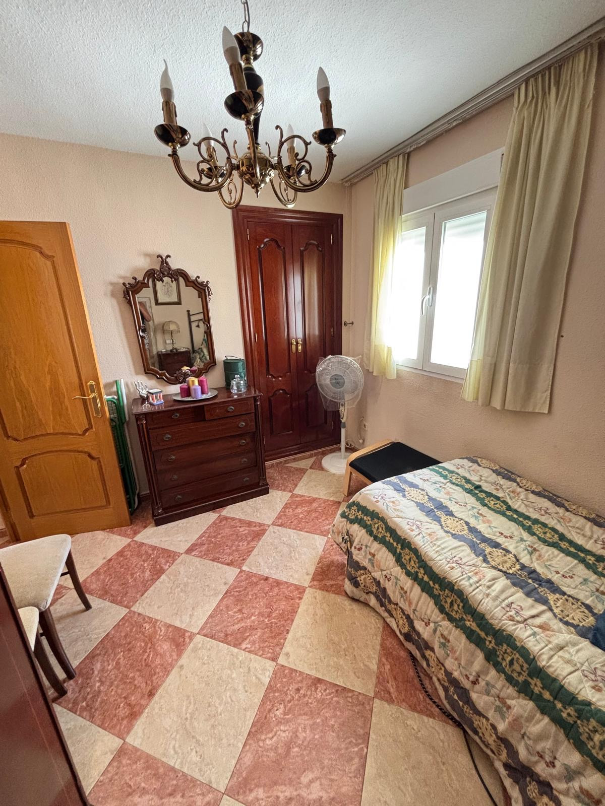 4 Bed Apartment for sale in Málaga Costa Del Sol, Málaga, Spain
