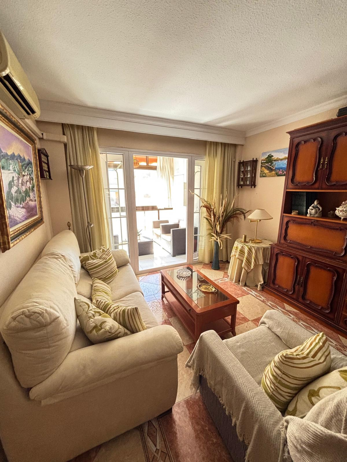 4 Bed Apartment for sale in Málaga Costa Del Sol, Málaga, Spain