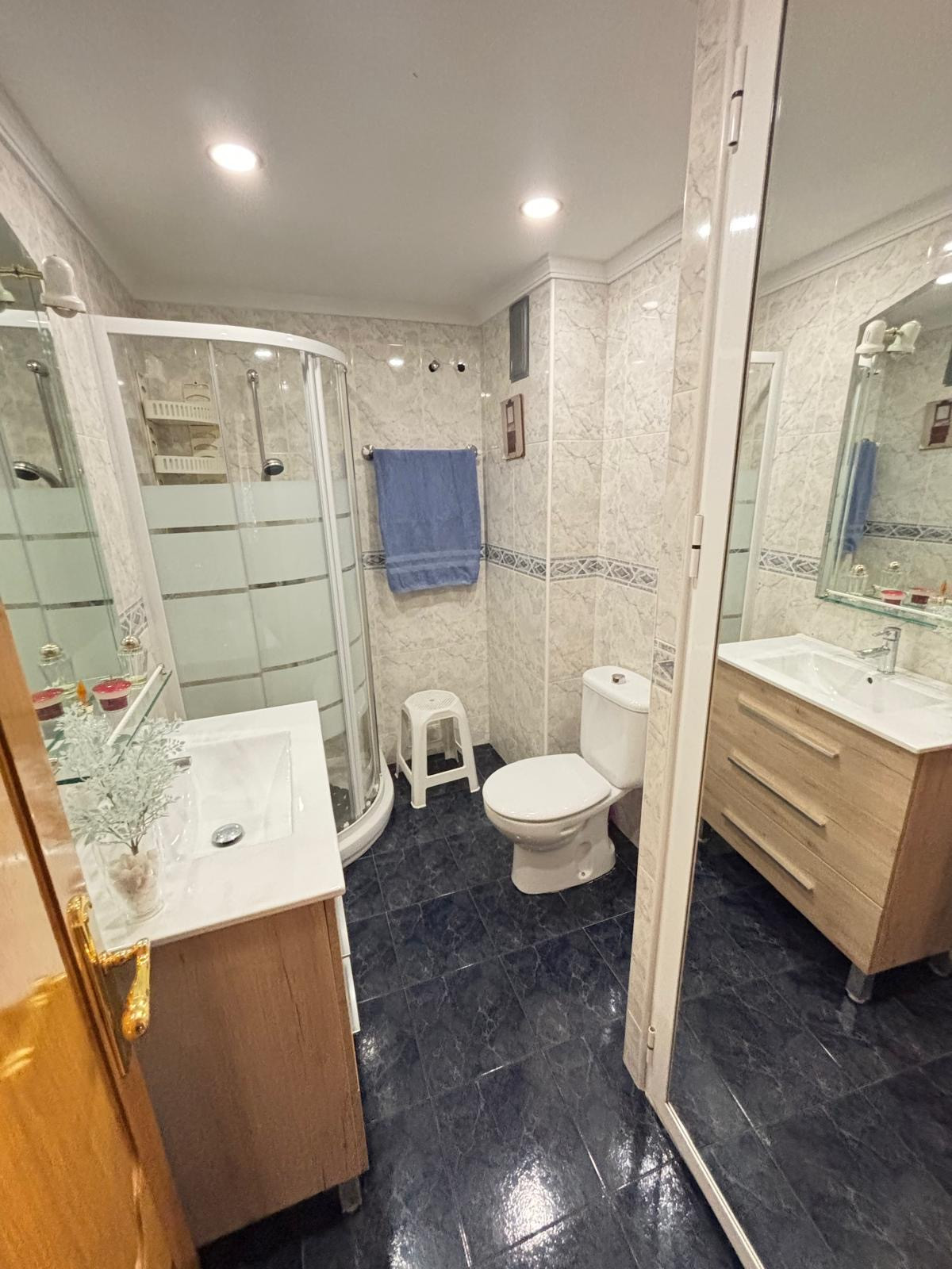4 Bed Apartment for sale in Málaga Costa Del Sol, Málaga, Spain