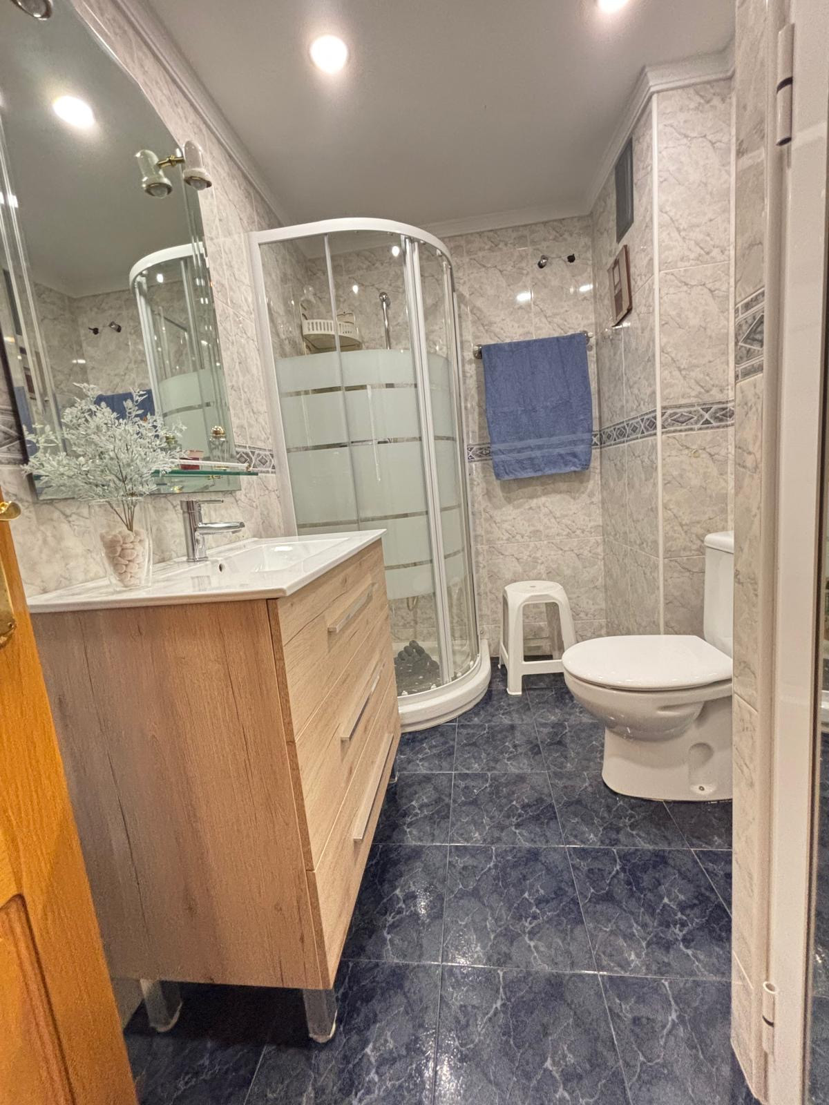 4 Bed Apartment for sale in Málaga Costa Del Sol, Málaga, Spain