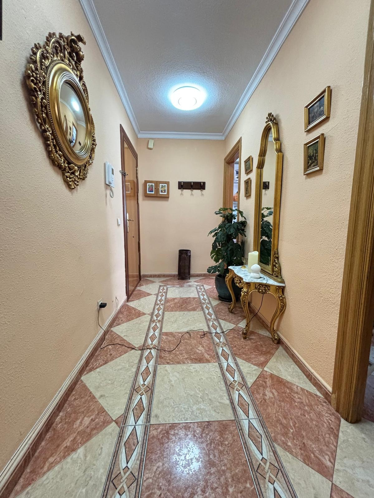 4 Bed Apartment for sale in Málaga Costa Del Sol, Málaga, Spain