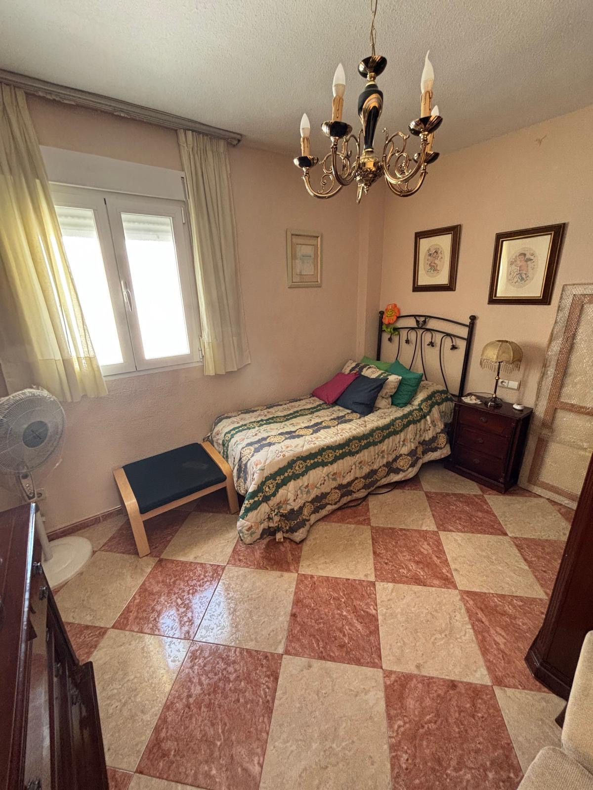 4 Bed Apartment for sale in Málaga Costa Del Sol, Málaga, Spain