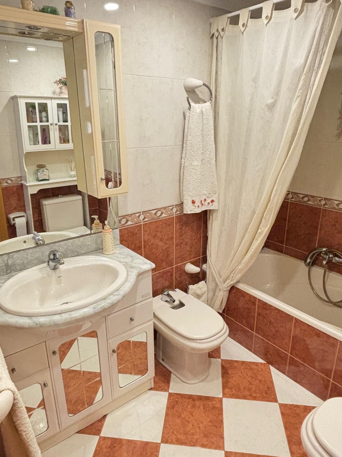 4 Bed Apartment for sale in Málaga Costa Del Sol, Málaga, Spain