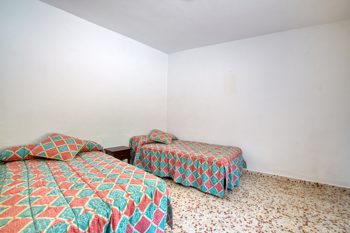 Se vende Adosada de 2 dormitorios en Costa Del Sol East, Málaga, España
