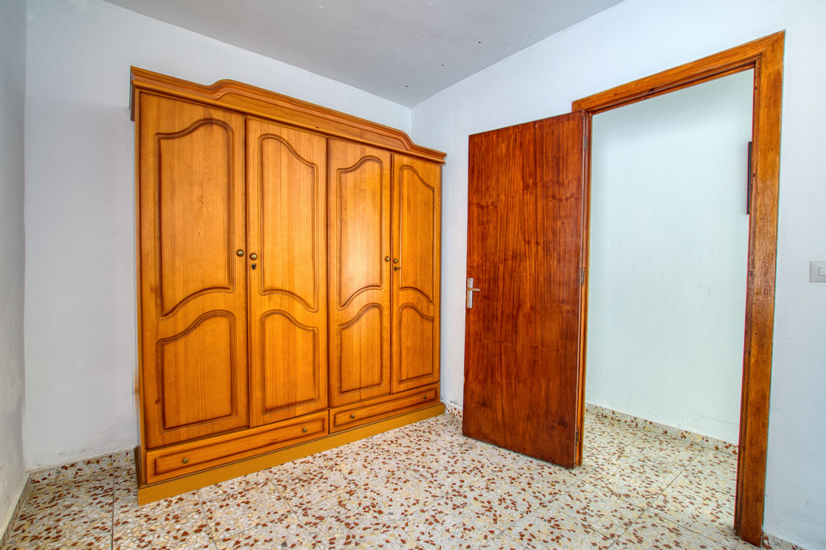 Se vende Adosada de 2 dormitorios en Costa Del Sol East, Málaga, España