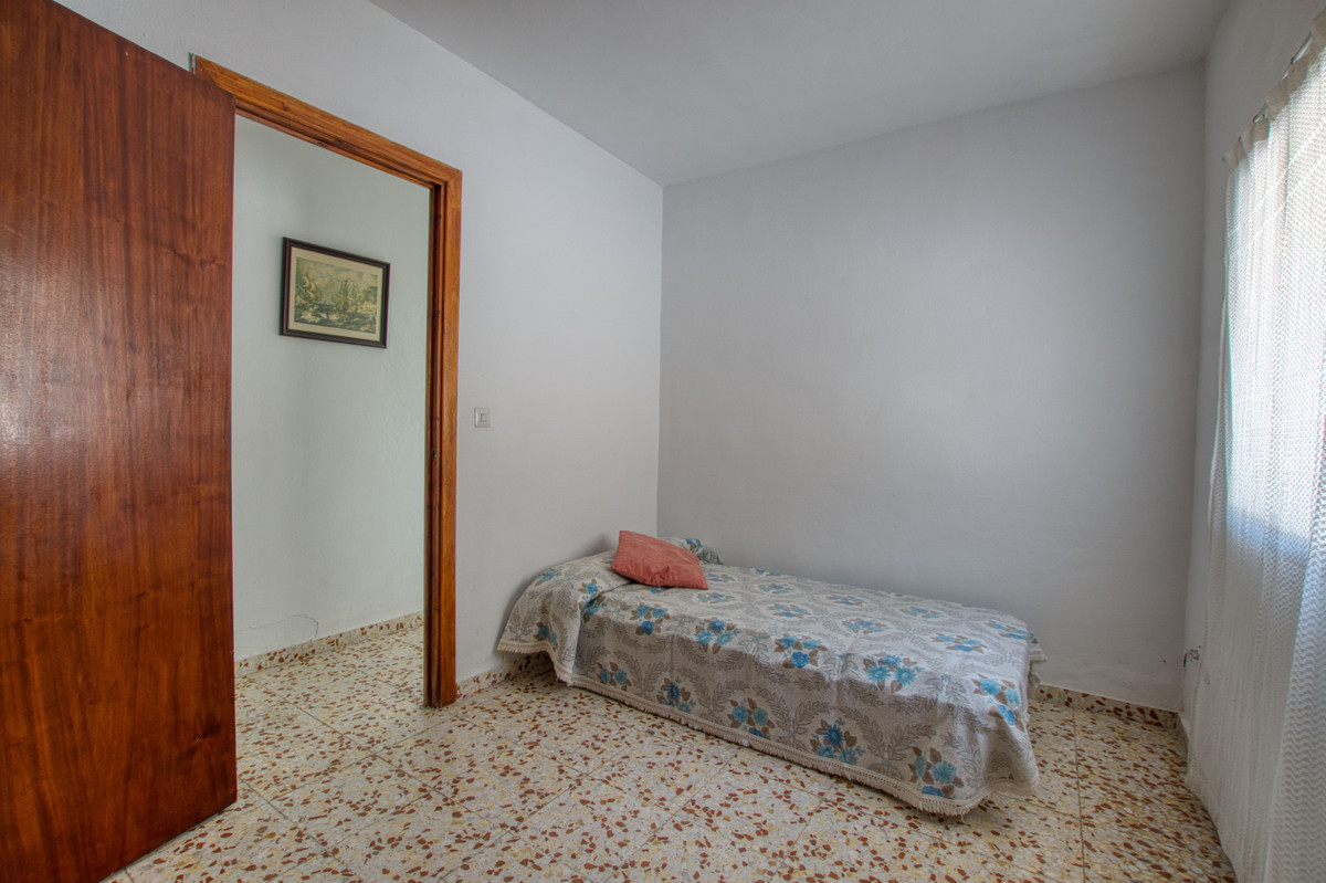Se vende Adosada de 2 dormitorios en Costa Del Sol East, Málaga, España