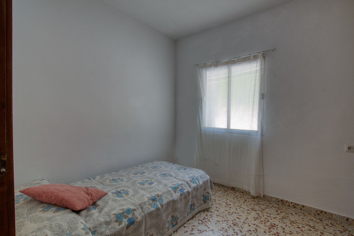 Se vende Adosada de 2 dormitorios en Costa Del Sol East, Málaga, España
