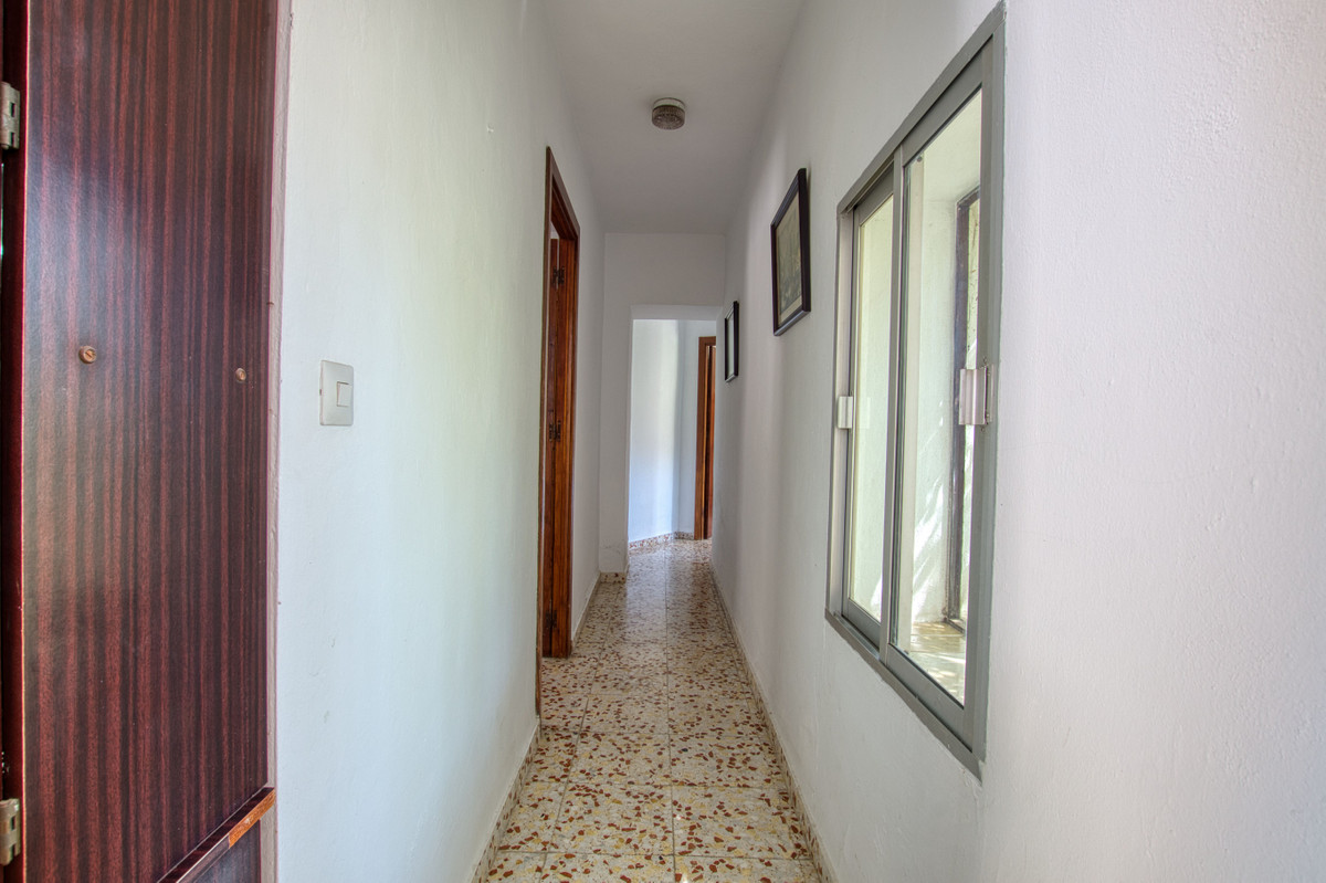 Se vende Adosada de 2 dormitorios en Costa Del Sol East, Málaga, España