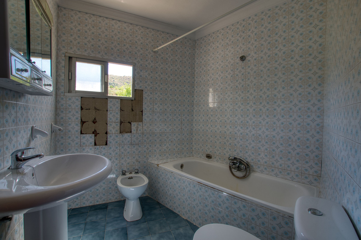 Se vende Adosada de 2 dormitorios en Costa Del Sol East, Málaga, España