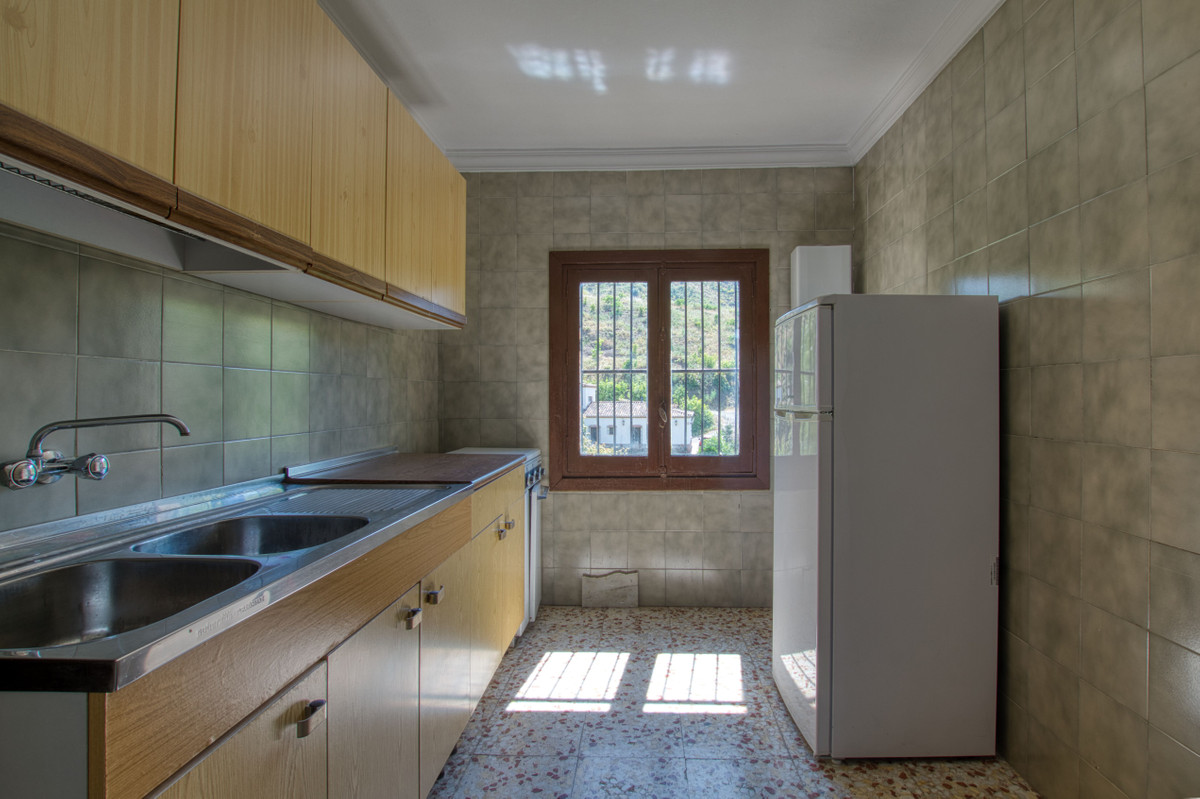 Se vende Adosada de 2 dormitorios en Costa Del Sol East, Málaga, España