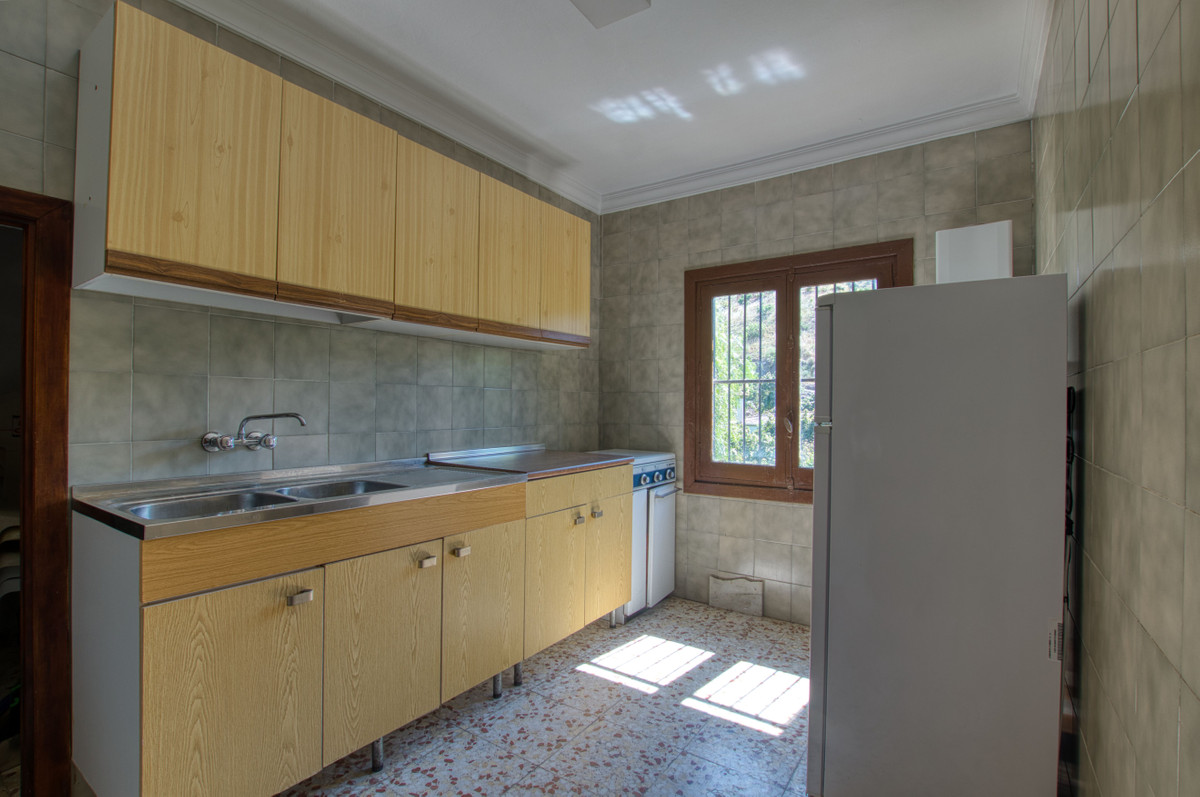 Se vende Adosada de 2 dormitorios en Costa Del Sol East, Málaga, España
