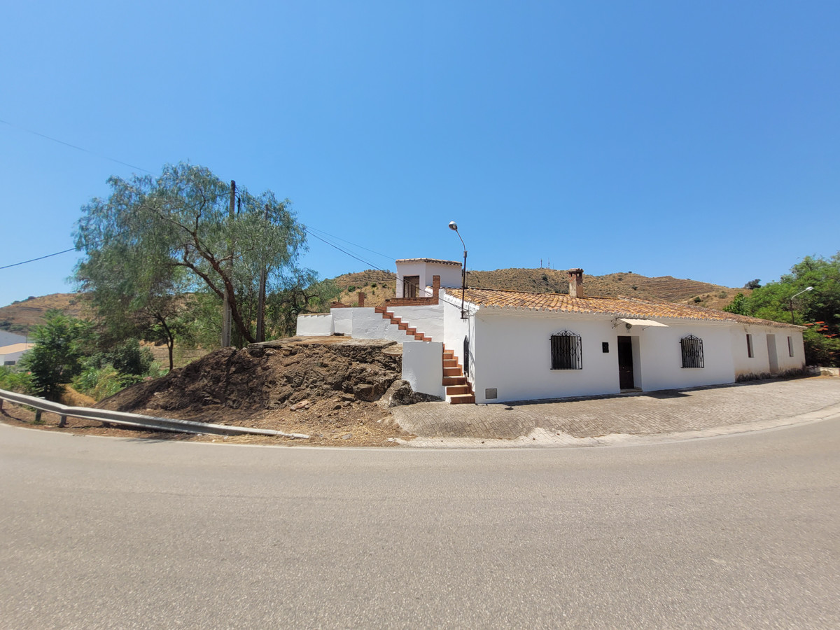Se vende Adosada de 2 dormitorios en Costa Del Sol East, Málaga, España