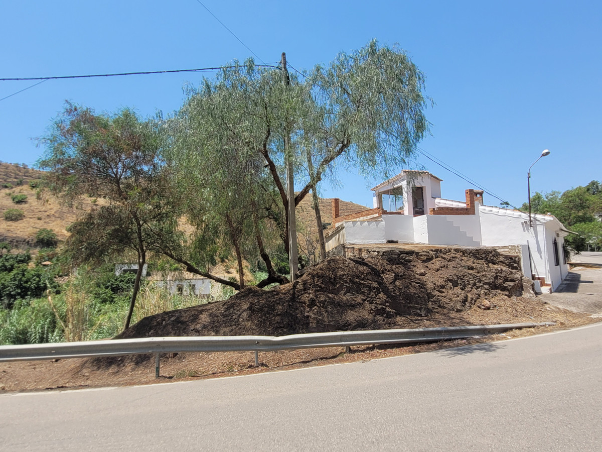 Se vende Adosada de 2 dormitorios en Costa Del Sol East, Málaga, España