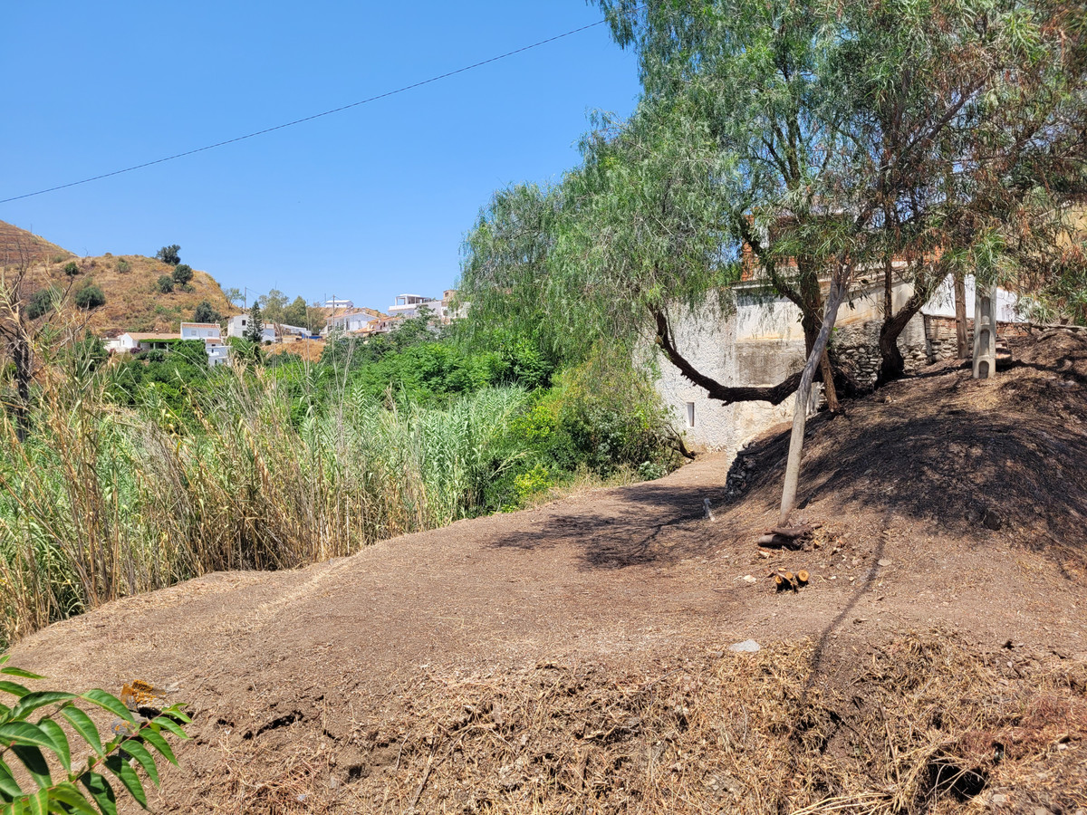 Se vende Adosada de 2 dormitorios en Costa Del Sol East, Málaga, España