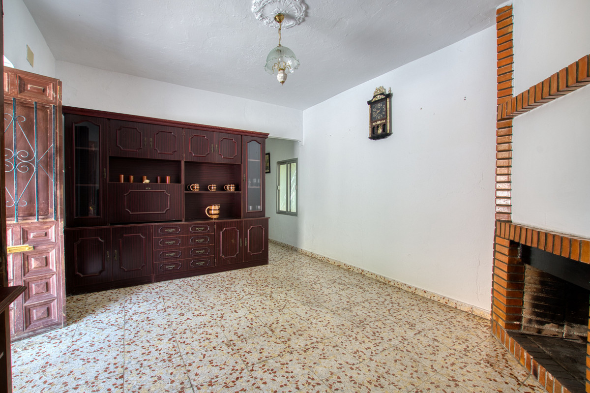 Se vende Adosada de 2 dormitorios en Costa Del Sol East, Málaga, España