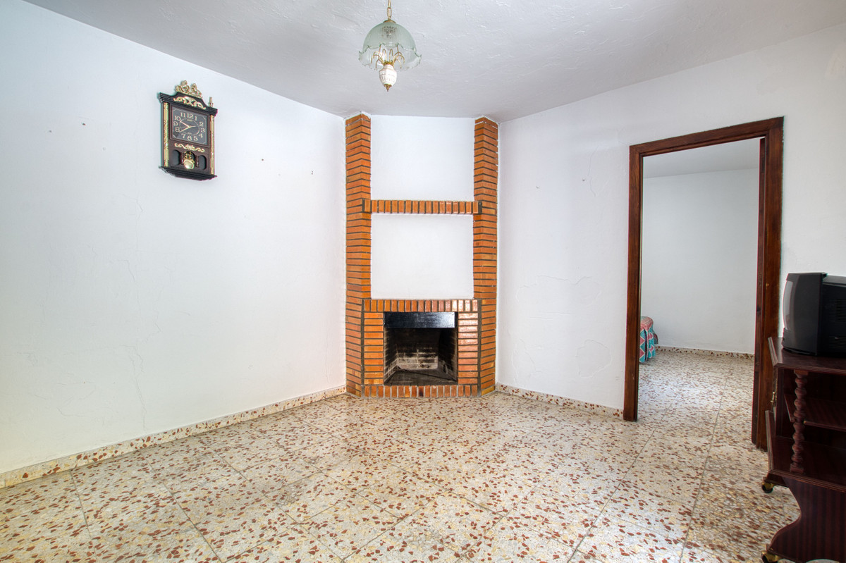 Se vende Adosada de 2 dormitorios en Costa Del Sol East, Málaga, España