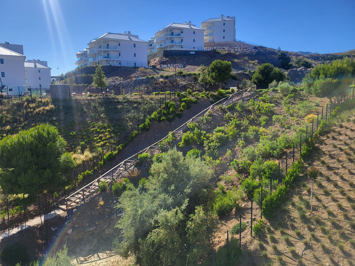 3 Bed Apartment for sale in Fuengirola Costa Del Sol, Málaga, Spain