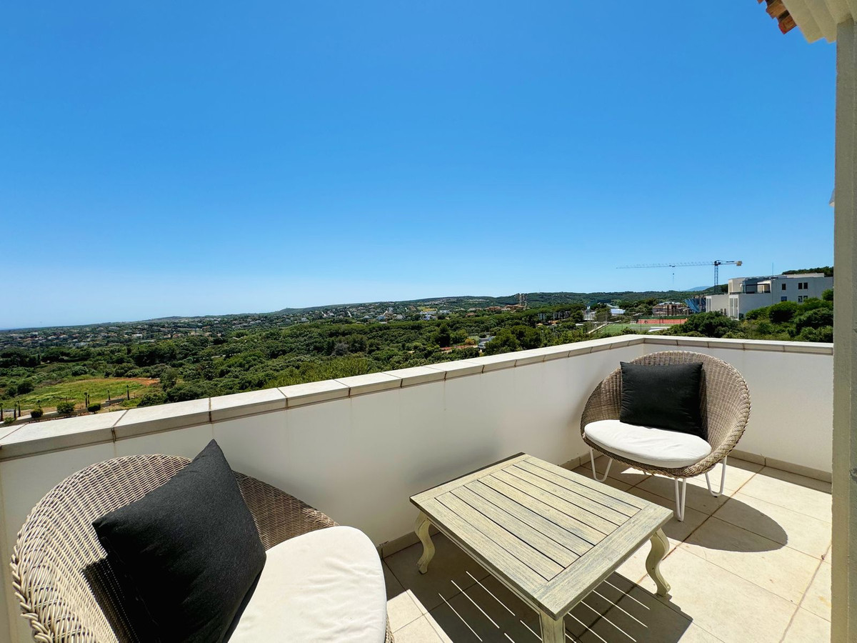 Se vende Villa - Chalet de 5 dormitorios en Costa Del Sol, Cadiz, España