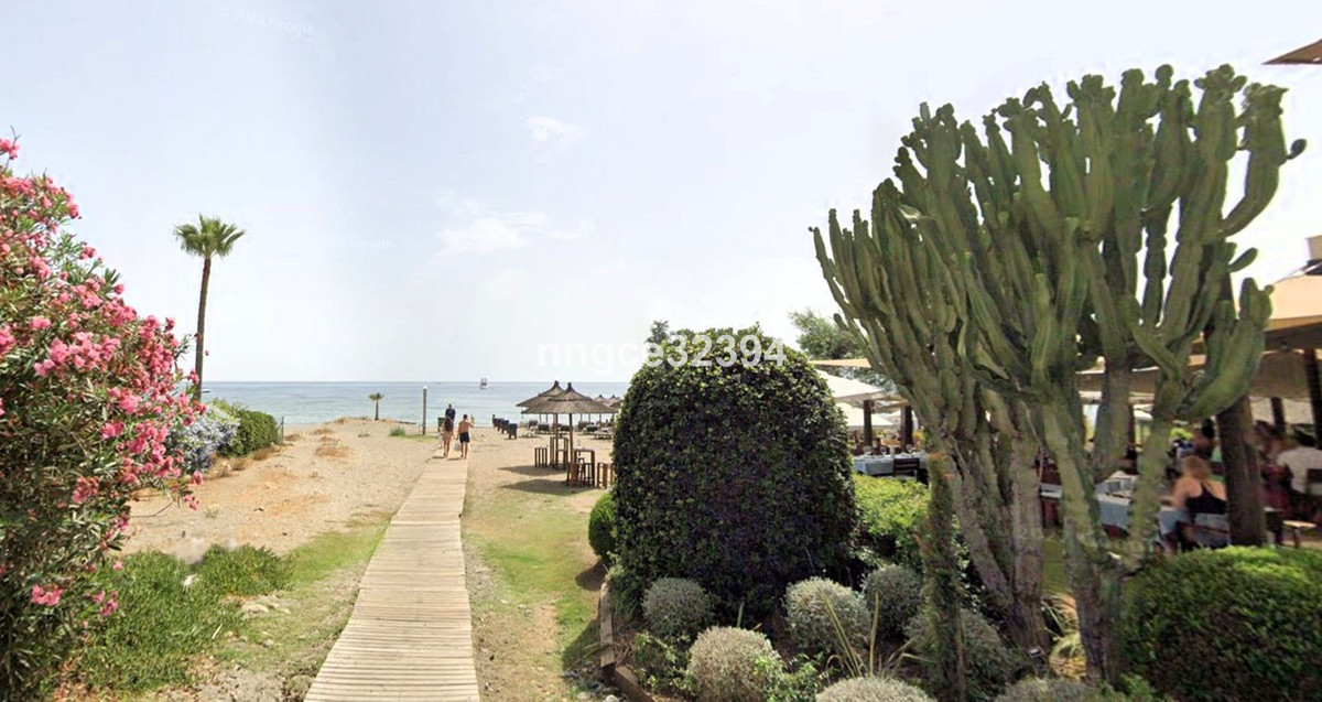 2 Bed Apartment for sale in New Golden Mile Costa Del Sol, Málaga, Spain