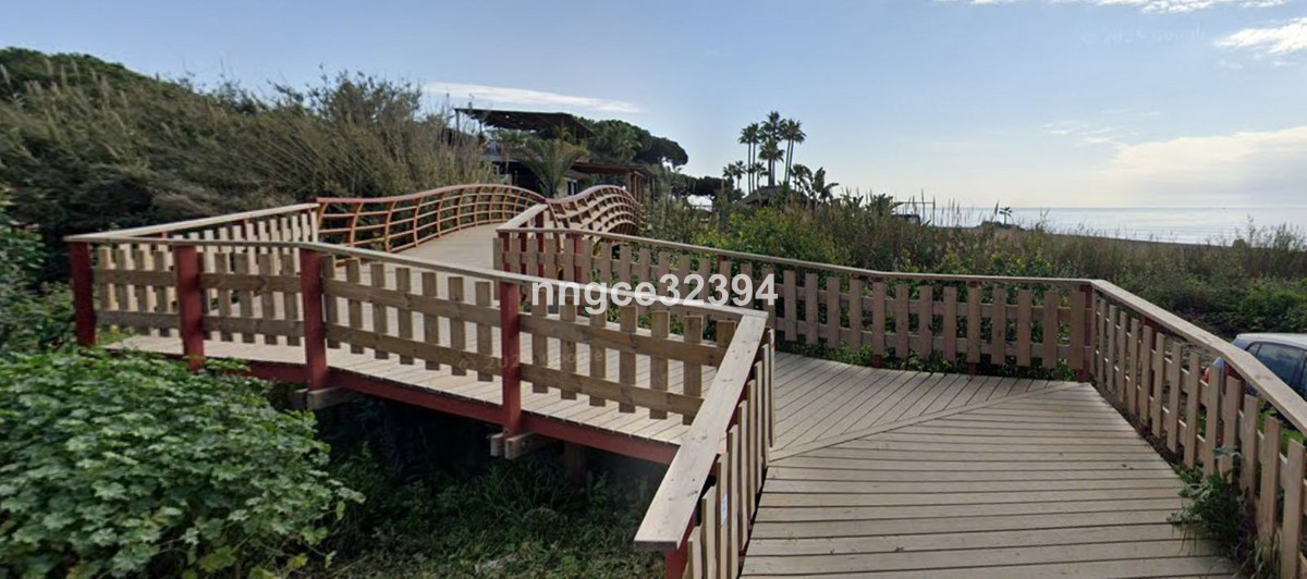 2 Bed Apartment for sale in New Golden Mile Costa Del Sol, Málaga, Spain
