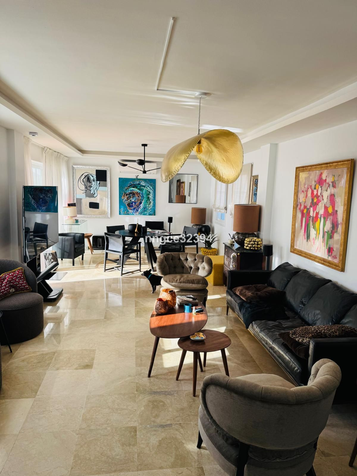2 Bed Apartment for sale in New Golden Mile Costa Del Sol, Málaga, Spain