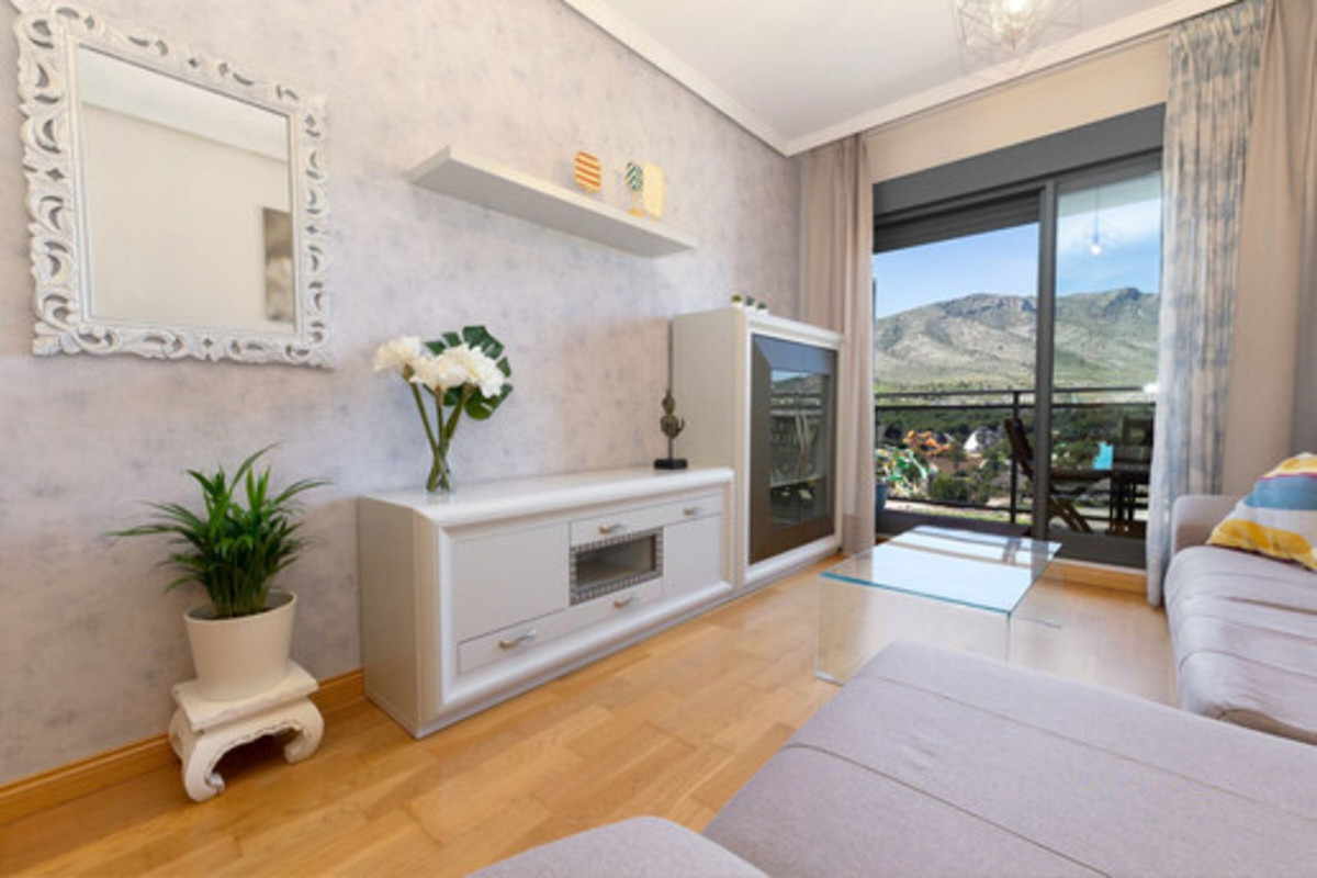 2 Bed Apartment for sale in Torremolinos Costa Del Sol, Málaga, Spain